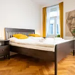 White Wolf House & *