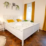 White Wolf House & Hostel