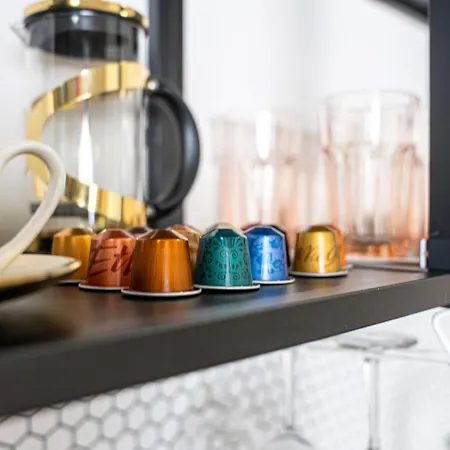 White Wolf House & Auberge de jeunesse