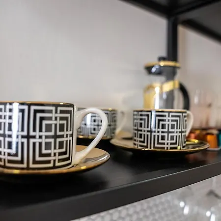 White Wolf House & ホステル プラハ